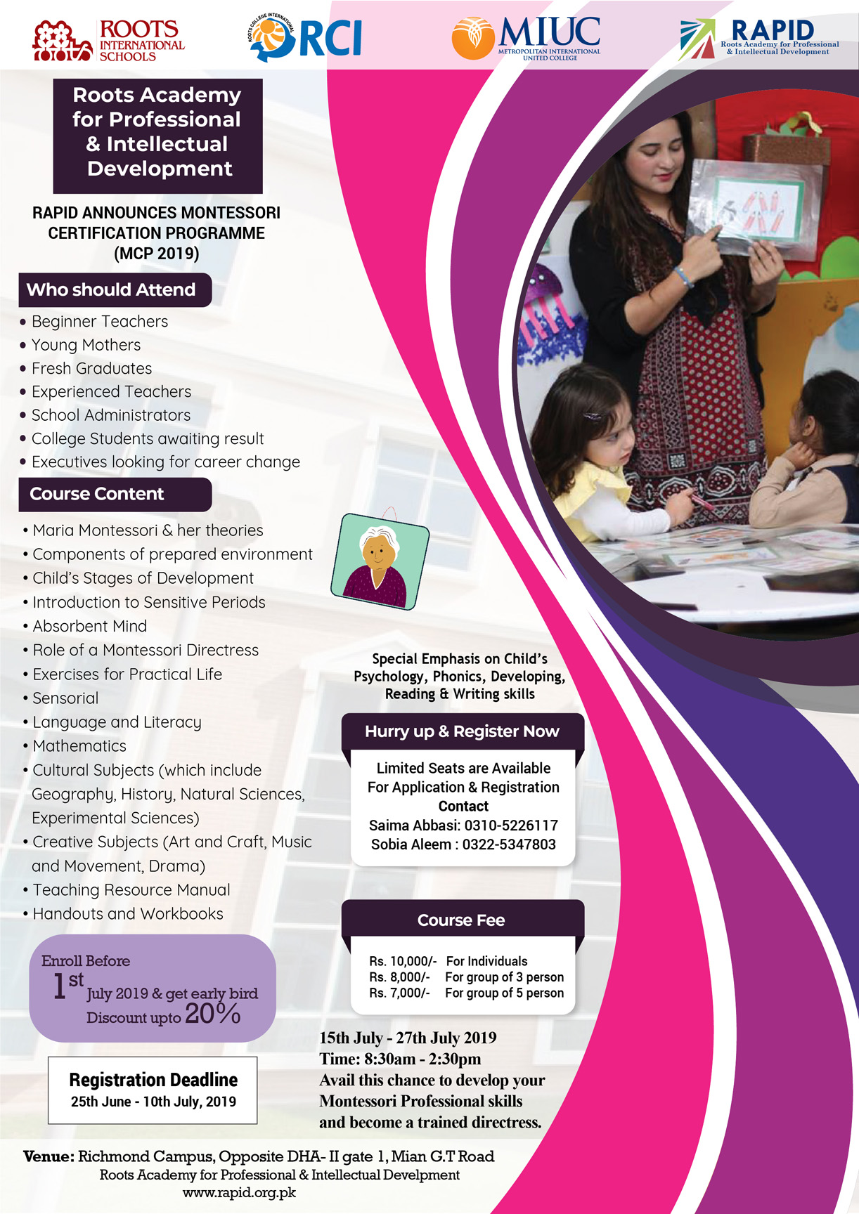 Click to enlarge Highslide JS